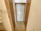 西宮市門戸東町の賃貸