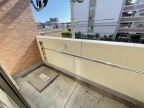 西宮市門戸東町（阪急今津線門戸厄神）のマンション賃貸物件 その他写真6