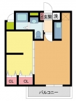 西宮市門戸東町の賃貸