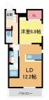 神戸市東灘区深江南町の賃貸
