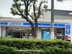 神戸市東灘区御影中町（阪神本線石屋川）のマンション賃貸物件 その他写真3