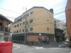 神戸市中央区花隈町（神戸高速線花隈）のマンション賃貸物件 その他写真8