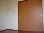 神戸市長田区御屋敷通（神戸市営地下鉄線板宿）のマンション賃貸物件 その他写真4