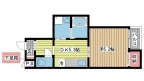 神戸市長田区御屋敷通の賃貸