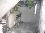 神戸市中央区下山手通（ＪＲ東海道本線（近畿）神戸）のマンション賃貸物件 その他写真1