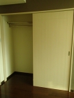 神戸市兵庫区三川口町（神戸高速線新開地）のマンション賃貸物件 その他写真7