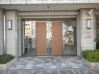 神戸市長田区北町（神戸市営地下鉄線長田）のマンション賃貸物件 その他写真8