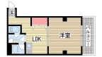 神戸市兵庫区湊町の賃貸