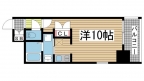神戸市中央区生田町の賃貸