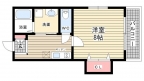 神戸市中央区山本通の賃貸