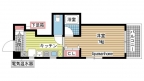 神戸市灘区王子町の賃貸