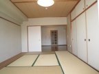 神戸市長田区二番町（神戸高速線大開）のマンション賃貸物件 その他写真7
