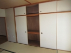神戸市長田区二番町（神戸高速線大開）のマンション賃貸物件 その他写真8