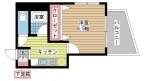 神戸市灘区森後町の賃貸