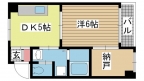 神戸市灘区宮山町の賃貸