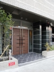 神戸市中央区北長狭通（神戸高速線花隈）のマンション賃貸物件 その他写真1