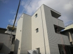神戸市兵庫区小河通（ＪＲ山陽本線兵庫）のマンション賃貸物件 その他写真2