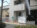 神戸市兵庫区小河通（ＪＲ山陽本線兵庫）のマンション賃貸物件 その他写真3