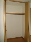 神戸市兵庫区上沢通（神戸市営地下鉄線上沢）のマンション賃貸物件 その他写真2