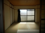 神戸市中央区神若通（阪急神戸線春日野道）のマンション賃貸物件 その他写真7
