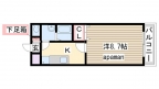 神戸市西区前開南町の賃貸