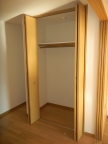 神戸市兵庫区上沢通（神戸市営地下鉄線上沢）のマンション賃貸物件 その他写真6