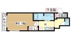 神戸市中央区加納町の賃貸