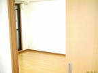 神戸市須磨区天神町（山陽電鉄線須磨寺）のマンション賃貸物件 その他写真1