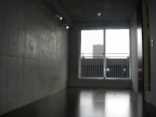 神戸市兵庫区入江通（ＪＲ山陽本線兵庫）のマンション賃貸物件 その他写真5