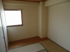 神戸市兵庫区東山町（神戸電鉄有馬線湊川）のマンション賃貸物件 その他写真8