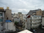 神戸市中央区山本通（ＪＲ東海道本線（近畿）三ノ宮）のマンション賃貸物件 その他写真7