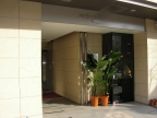 神戸市中央区布引町（ＪＲ東海道本線（近畿）三ノ宮）のマンション賃貸物件 その他写真2