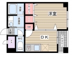 神戸市中央区御幸通の賃貸