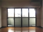 神戸市中央区下山手通（神戸高速線花隈）のマンション賃貸物件 その他写真2