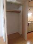 神戸市須磨区飛松町（神戸市営地下鉄線板宿）のマンション賃貸物件 その他写真8