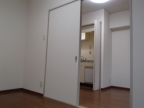 神戸市兵庫区本町（神戸市営地下鉄海岸線中央市場前）のマンション賃貸物件 その他写真8