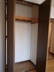 神戸市須磨区戎町（神戸市営地下鉄線板宿）のマンション賃貸物件 その他写真8