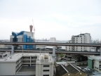 神戸市中央区海岸通（神戸市営地下鉄海岸線みなと元町）のマンション賃貸物件 その他写真6