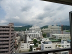 神戸市中央区楠町（神戸市営地下鉄線大倉山）のマンション賃貸物件 その他写真2