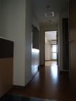 神戸市中央区楠町（神戸市営地下鉄線大倉山）のマンション賃貸物件 その他写真3