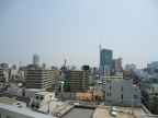 神戸市中央区花隈町（神戸高速線花隈）のマンション賃貸物件 その他写真8