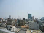 神戸市中央区花隈町（神戸高速線花隈）のマンション賃貸物件 その他写真8