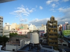 神戸市兵庫区西多聞通（神戸高速線高速神戸）のマンション賃貸物件 その他写真8