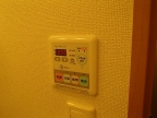 神戸市須磨区大田町（神戸市営地下鉄線板宿）のアパート賃貸物件 その他写真5