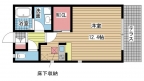 神戸市北区谷上南町の賃貸