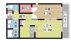 神戸市北区谷上南町の賃貸