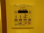 神戸市垂水区名谷町（神戸市営地下鉄線学園都市）のマンション賃貸物件 その他写真7