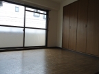 神戸市兵庫区水木通（神戸高速線大開）のマンション賃貸物件 その他写真4