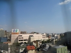 神戸市東灘区甲南町（ＪＲ東海道本線（近畿）摂津本山）のマンション賃貸物件 その他写真8