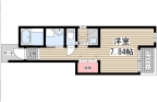 神戸市須磨区大田町の賃貸